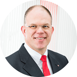 Olaf Seiler