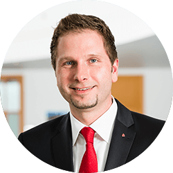 Thorsten Stockfleth