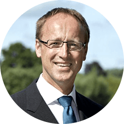 Volker Hatje