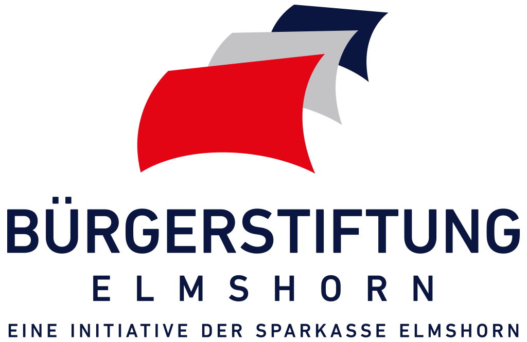 buergerstiftung-elmshorn-logo-l