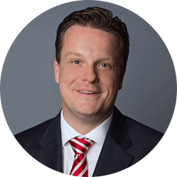 Dirk Dummann