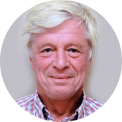 Dr. Ernst Thies