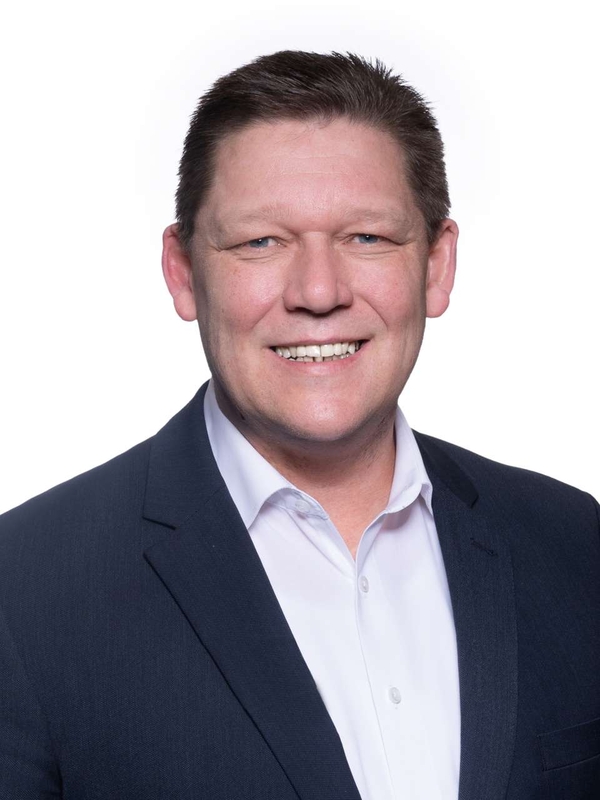 Stefan Peim