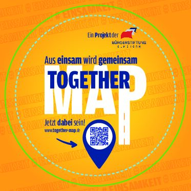 TogetherMap